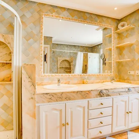 Sanfora Alcudia By Mallorca Selection Chalet *