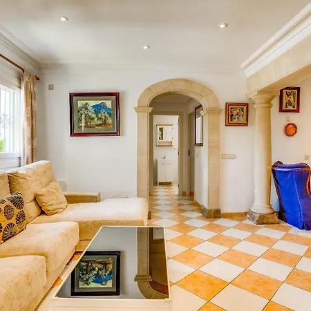 Sanfora Alcudia By Mallorca Selection *