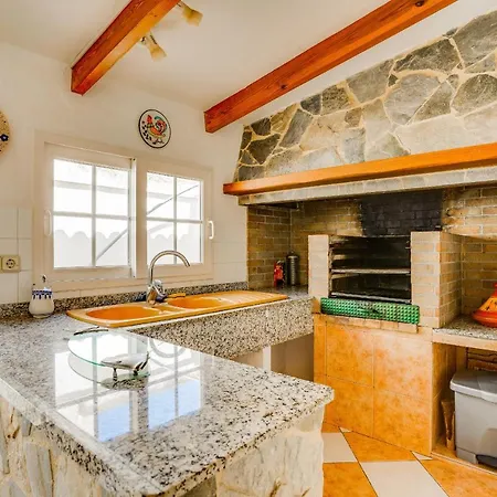Chalet Sanfora Alcudia By Mallorca Selection *