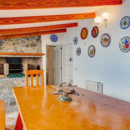 Sanfora Alcudia By Mallorca Selection *