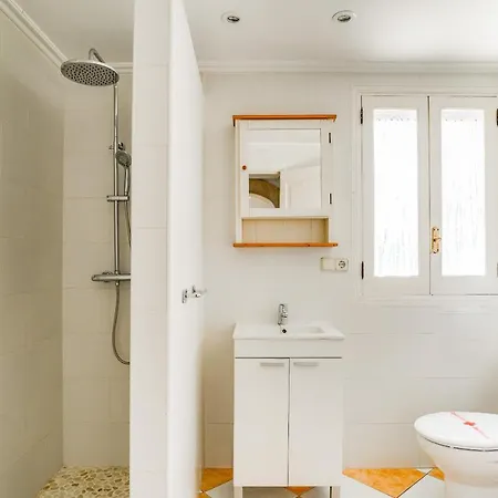 Sanfora Alcudia By Mallorca Selection