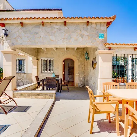 Sanfora Alcudia By Mallorca Selection