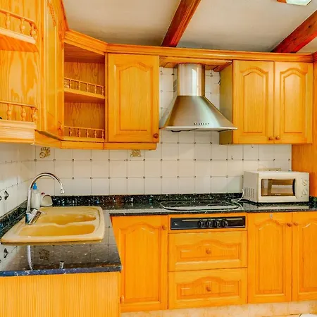 Chalet Sanfora Alcudia By Mallorca Selection Port de Alcudia (Mallorca)
