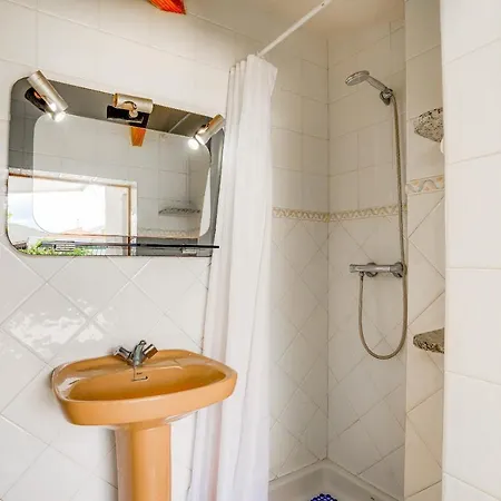Sanfora Alcudia By Mallorca Selection *