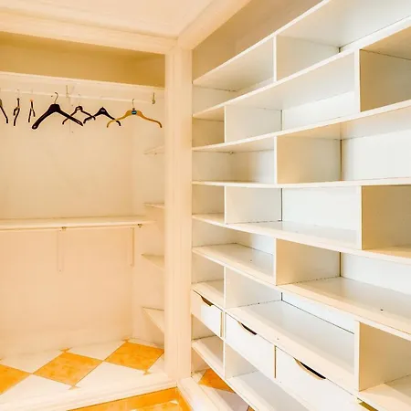 Sanfora Alcudia By Mallorca Selection