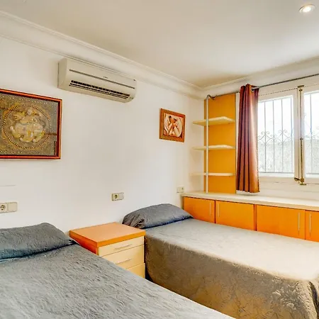 Sanfora Alcudia By Mallorca Selection